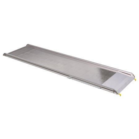 Vestil Aluminum Walk Ramp AWR-38-12B